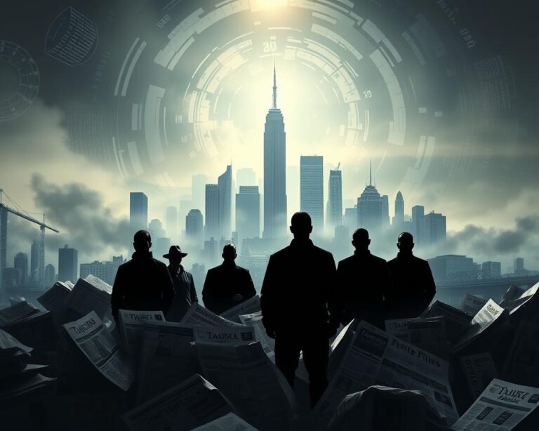 Análise: O Que Esperar do Próximo GTA