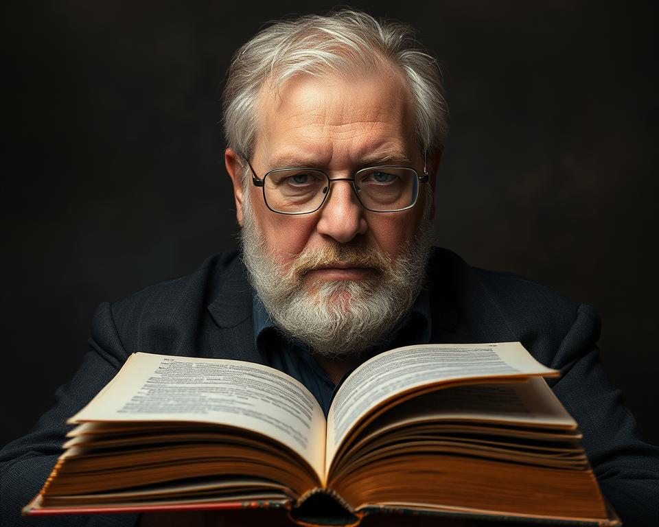 George R.R. Martin e A Guerra dos Tronos
