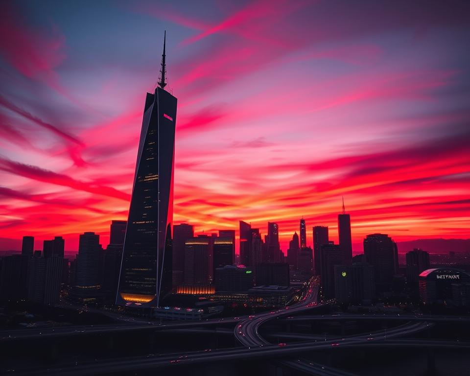 O que Esperar da Nova Temporada de Ruptura