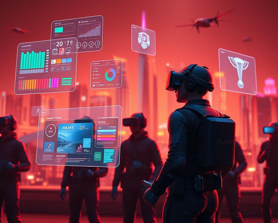 Top Apps e Softwares Para Gamers em 2025