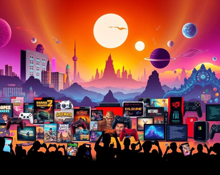 Top Jogos Indie Que Surpreenderam em 2025