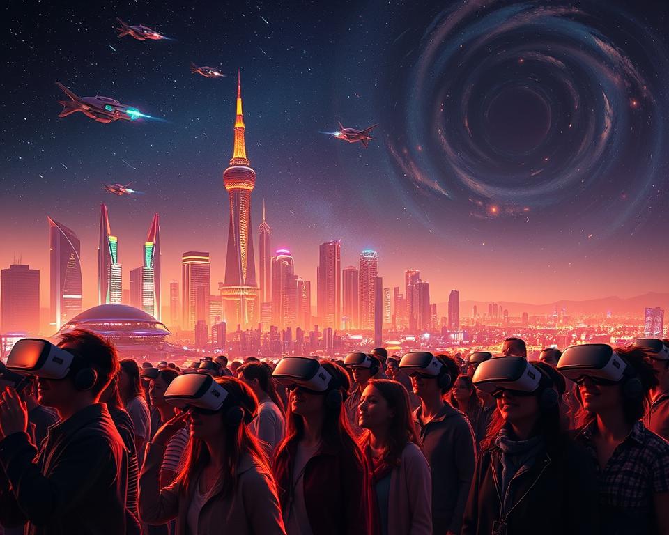 impacto cultural dos filmes sci-fi