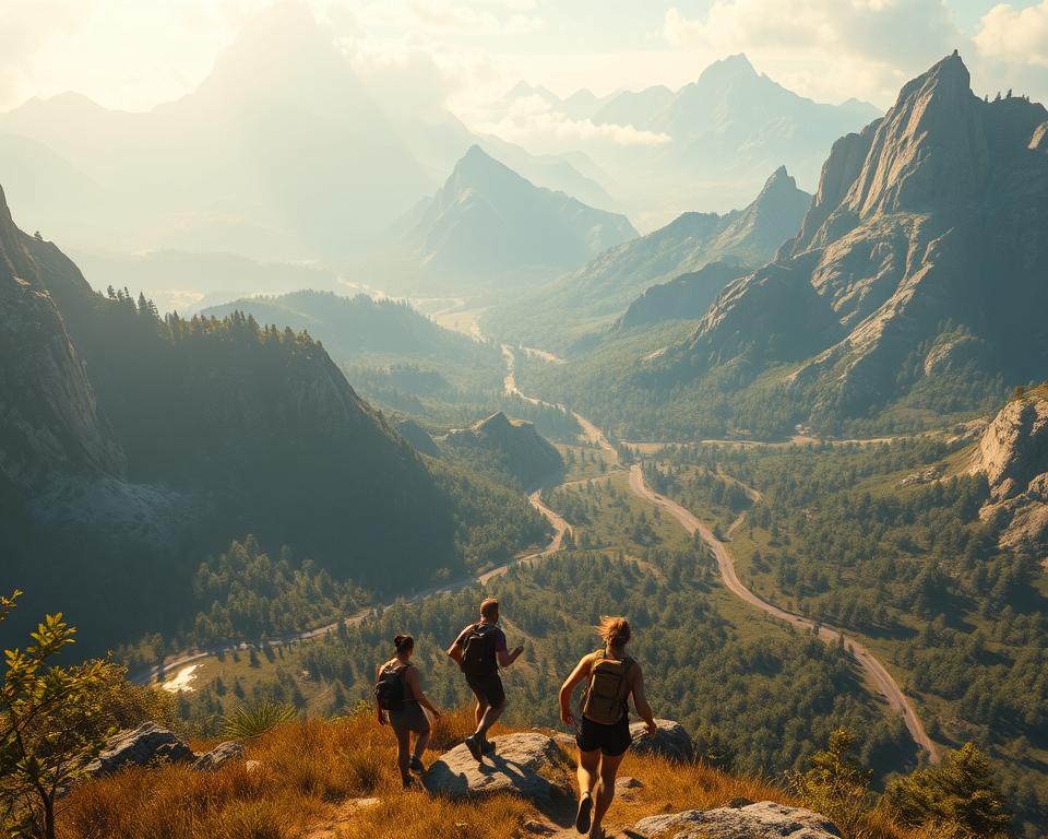 top jogos de mundo aberto