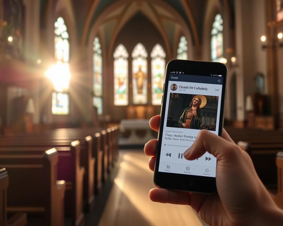 melhor aplicativo de música sacra melhor aplicativo de música sacra