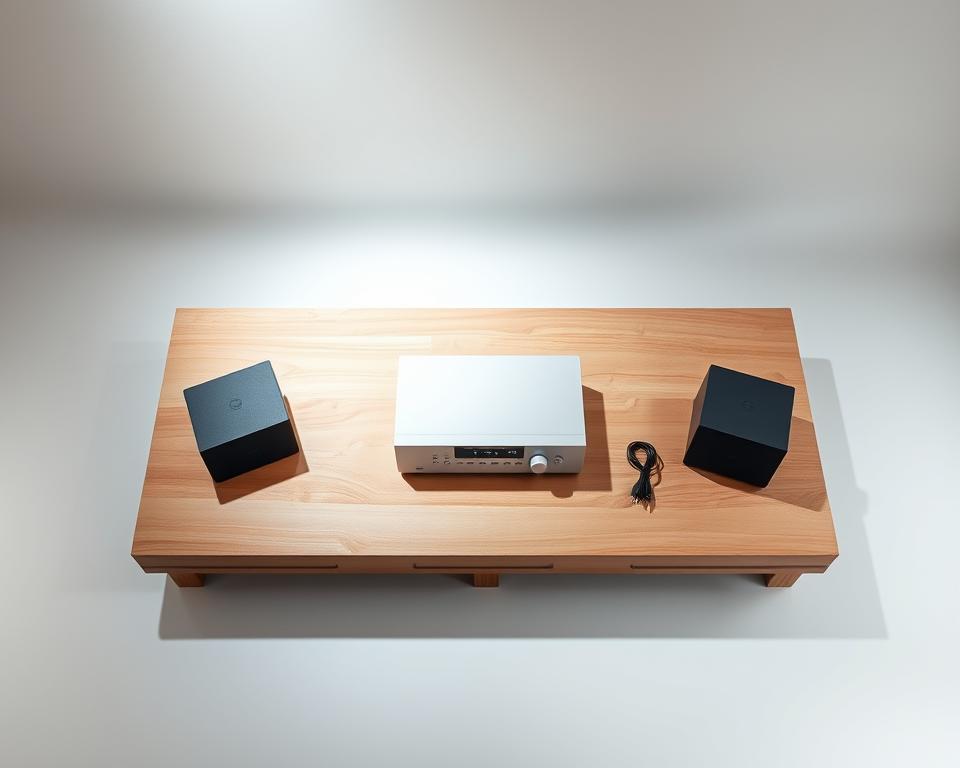 plataforma para ouvir música cristã plataforma para ouvir música cristã