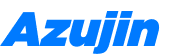 Azujin