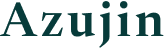 Azujin